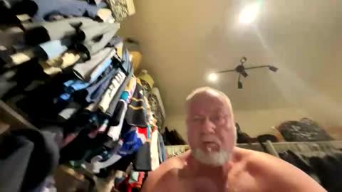 Snapshot of motorguy08 chatting on February 11, 6:13 pm motorguy08 online show from February 11, 6:13 pm