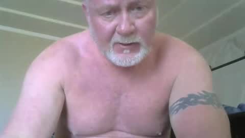 Snapshot of motorguy08 chatting on March 28, 9:36 pm motorguy08 online show from March 28, 9:36 pm