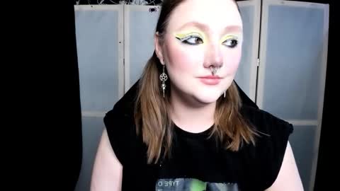 motorkate online show from November 20, 5:18 am