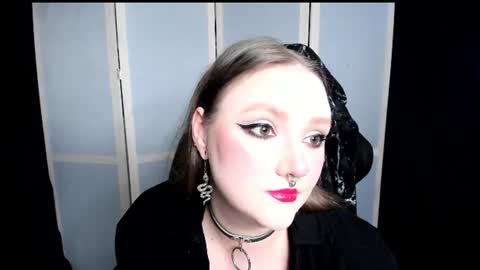 Snapshot of motorkate chatting on June 23, 9:02 pm motorkate online show from June 23, 9:02 pm