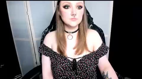 Snapshot of motorkate chatting on July 15, 1:33 am motorkate online show from July 15, 1:33 am