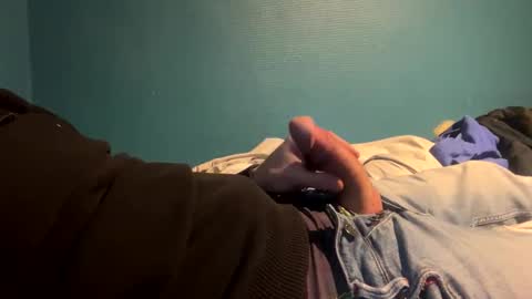 CamO online show from January 13, 2:44 pm