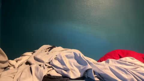 CamO online show from February 6, 3:59 pm