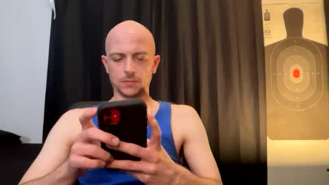 mount_vesuvius online show from September 11, 10:04 am