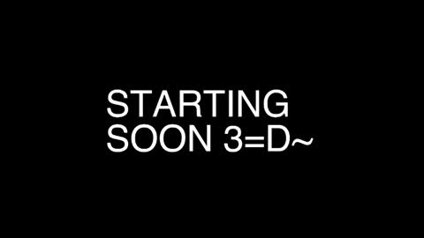 mount_vesuvius online show from October 12, 5:45 pm