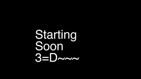 mount_vesuvius online show from October 14, 5:30 am