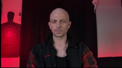 mount_vesuvius online show from October 15, 11:49 pm