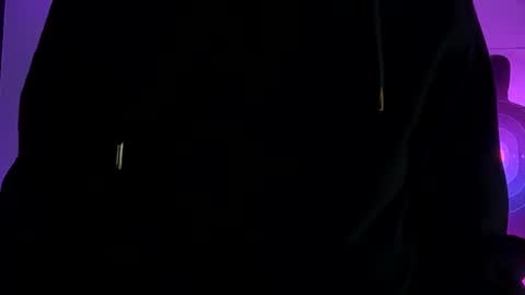 mount_vesuvius online show from October 28, 5:33 am