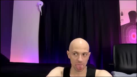 mount_vesuvius online show from December 2, 6:19 am