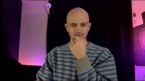 mount_vesuvius online show from December 4, 10:29 pm