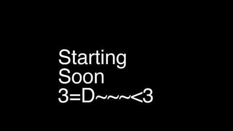 mount_vesuvius online show from January 18, 7:34 am