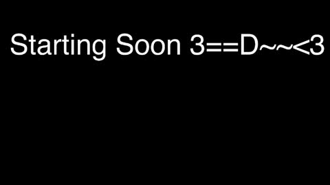 mount_vesuvius online show from February 1, 2:59 pm