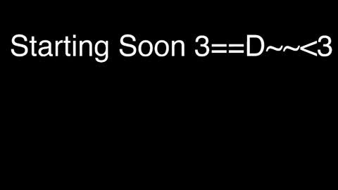 mount_vesuvius online show from March 1, 6:04 am