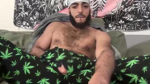 mountaiden online show from February 25, 12:14 am