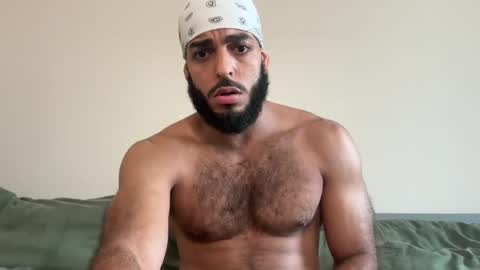 mountaiden online show from September 14, 4:39 pm