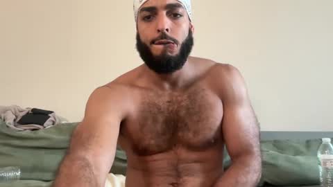 mountaiden online show from September 15, 7:36 pm