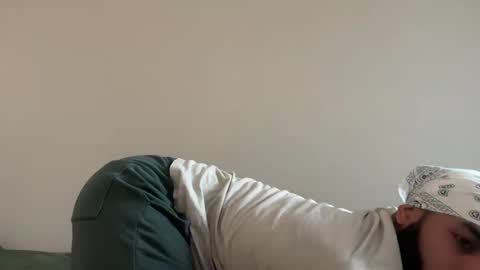 mountaiden online show from September 16, 7:48 pm