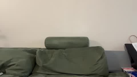 mountaiden online show from November 30, 5:06 pm