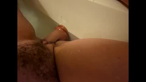 mountainbeauty online show from January 7, 7:11 am