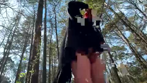 mountainboy06 online show from November 29, 6:22 pm