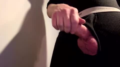 Snapshot of mountainjake chatting on March 7, 4:02 am Jake online show from March 7, 4:02 am