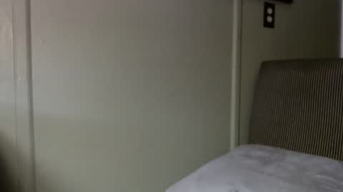 Manny online show from December 11, 11:41 am