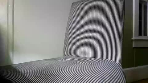 Manny online show from December 13, 11:23 am