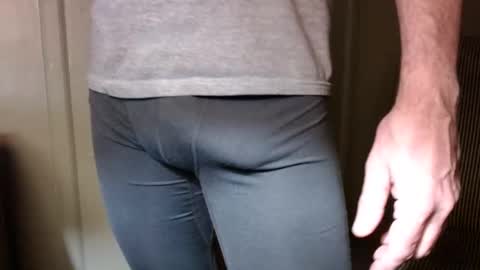 Manny online show from January 10, 11:22 am