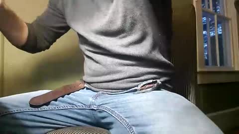 Manny online show from January 22, 11:56 am