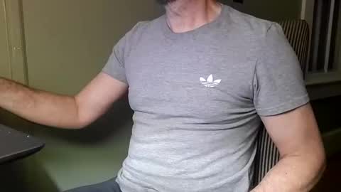 Manny online show from February 4, 11:38 am