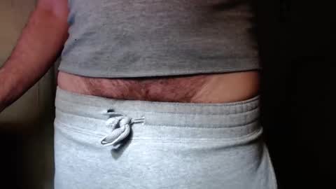 Manny online show from February 10, 11:46 am