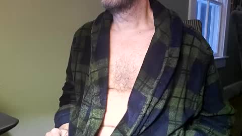 Manny online show from February 25, 11:30 am