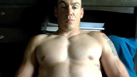 mountainsf54 online show from June 20, 4:43 pm