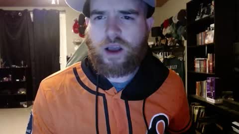 Snapshot of mountmythrone47 chatting on March 29, 4:01 am You Can Ask online show from March 29, 4:01 am