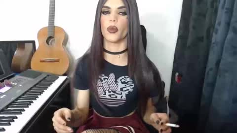 Tell me online show from December 7, 3:58 am