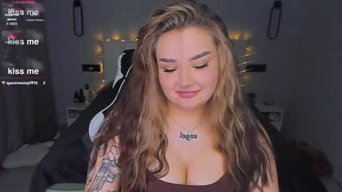 Carolina online show from February 28, 4:52 pm