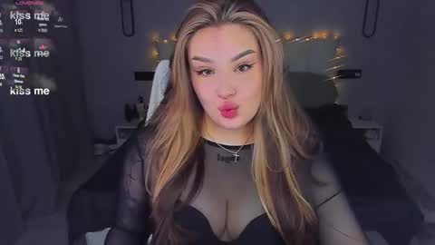 Carolina online show from March 1, 5:04 pm