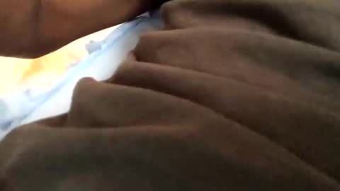 Shayy online show from December 3, 12:38 pm