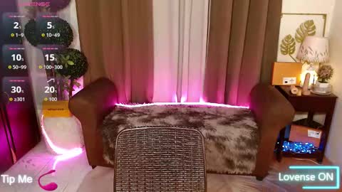 mouthwatering_ayesha online show from September 26, 2:04 am