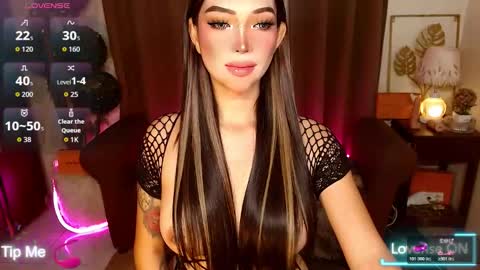 mouthwatering_ayesha online show from November 22, 5:39 am