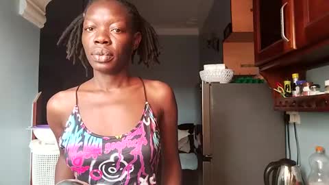 Snapshot of mouthymiss chatting on March 8, 7:49 am Mouthymiss online show from March 8, 7:49 am