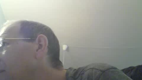 Frederik online show from February 27, 7:44 am