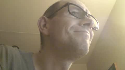 Frederik online show from September 28, 10:37 pm