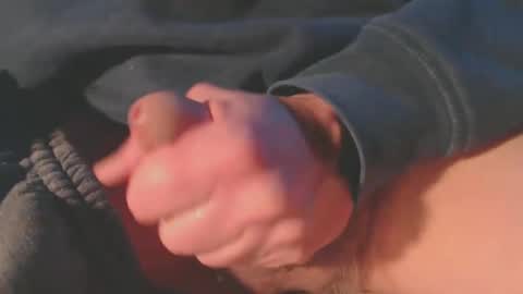 Snapshot of mowfbreever chatting on January 6, 9:11 pm mowfbreever online show from January 6, 9:11 pm