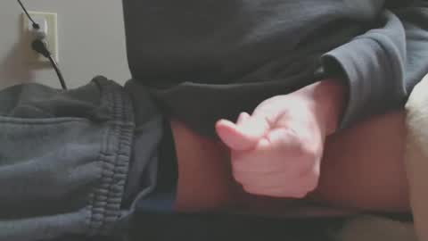 Snapshot of mowfbreever chatting on November 1, 3:03 pm mowfbreever online show from November 1, 3:03 pm