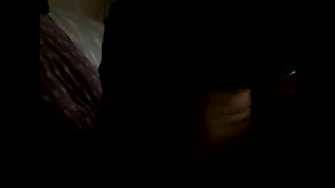 Snapshot of mowgli1977 chatting on February 4, 10:32 am mowgli1977 online show from February 4, 10:32 am