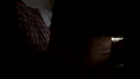 Snapshot of mowgli1977 chatting on February 24, 11:10 am mowgli1977 online show from February 24, 11:10 am