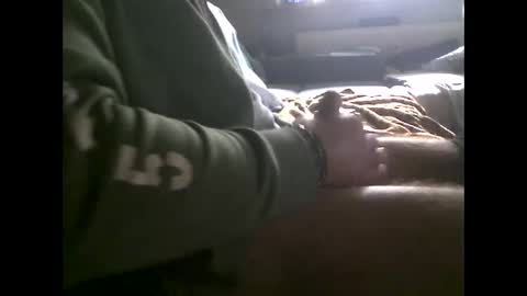 Snapshot of mowgli1977 chatting on October 8, 11:52 am mowgli1977 online show from October 8, 11:52 am