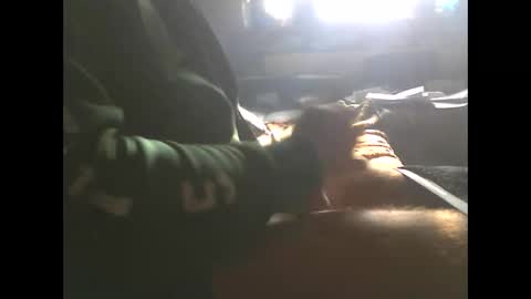 Snapshot of mowgli1977 chatting on October 29, 1:13 pm mowgli1977 online show from October 29, 1:13 pm