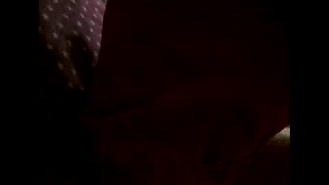 Snapshot of mowgli1977 chatting on November 6, 12:06 pm mowgli1977 online show from November 6, 12:06 pm